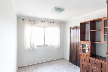 Apartamento para alugar com 65m², 2 quartos e 1 vagaSala  
