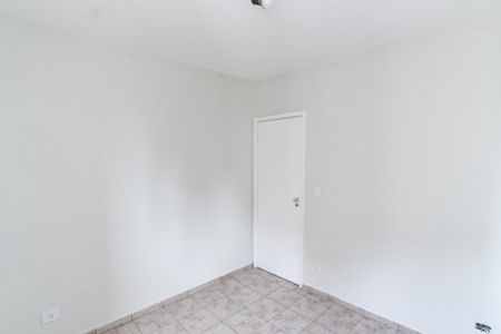 Apartamento para alugar com 65m², 2 quartos e 1 vagaQuarto 2  