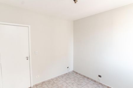 Apartamento para alugar com 65m², 2 quartos e 1 vagaQuarto 2  