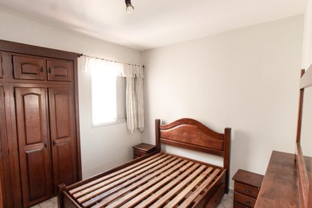 Apartamento para alugar com 65m², 2 quartos e 1 vagaQuarto 1  