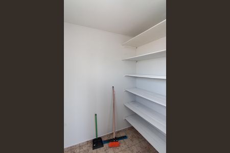 Apartamento para alugar com 65m², 2 quartos e 1 vagaÁrea de Serviço