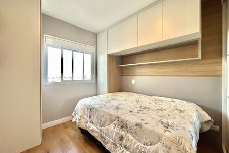 Apartamento à venda com 65m², 2 quartos e 2 vagasSuite