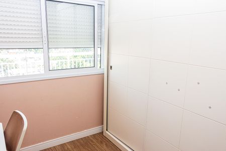 Apartamento à venda com 80m², 3 quartos e 1 vaga Apartamento à venda com 80m², 3 quartos e 1 vagaQuarto 2