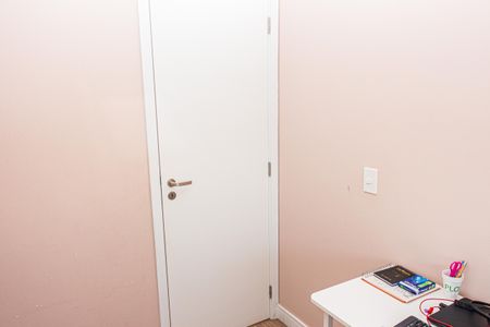 Apartamento à venda com 80m², 3 quartos e 1 vaga Apartamento à venda com 80m², 3 quartos e 1 vagaQuarto 2