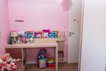 Apartamento à venda com 80m², 3 quartos e 1 vaga Apartamento à venda com 80m², 3 quartos e 1 vagaQuarto 1