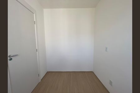Apartamento para alugar com 34m², 2 quartos e sem vaga Apartamento para alugar com 34m², 2 quartos e sem vagaQuarto 2