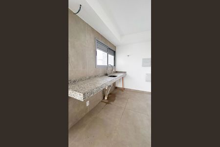 Apartamento para alugar com 121m², 3 quartos e 2 vagas Apartamento para alugar com 121m², 3 quartos e 2 vagasCozinha
