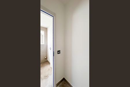 Apartamento para alugar com 121m², 3 quartos e 2 vagas Apartamento para alugar com 121m², 3 quartos e 2 vagasDespensa