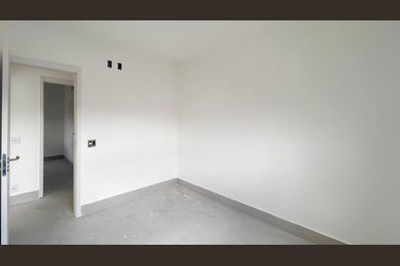 Apartamento para alugar com 121m², 3 quartos e 2 vagas Apartamento para alugar com 121m², 3 quartos e 2 vagasQuarto 2