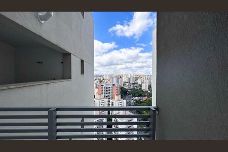 Apartamento para alugar com 121m², 3 quartos e 2 vagas Apartamento para alugar com 121m², 3 quartos e 2 vagasVista Cozinha