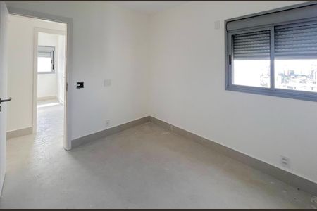 Apartamento para alugar com 121m², 3 quartos e 2 vagas Apartamento para alugar com 121m², 3 quartos e 2 vagasQuarto 3