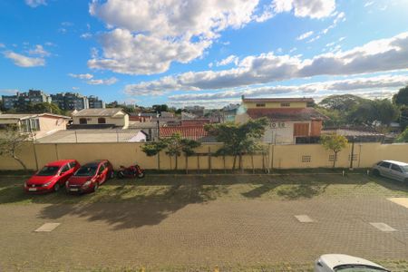 Apartamento para alugar com 48m², 2 quartos e 1 vaga Apartamento para alugar com 48m², 2 quartos e 1 vagaVista do Quarto 1