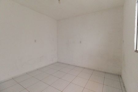 Casa para alugar com 50m², 1 quarto e sem vagaSala/Quarto