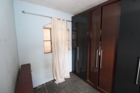 Casa à venda com 28m², 1 quarto e sem vagaQuarto