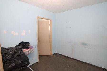 Casa à venda com 28m², 1 quarto e sem vagaSala