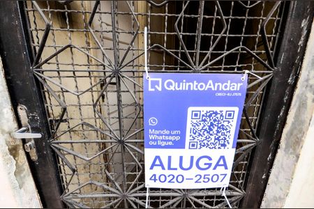 Apartamento à venda com 60m², 2 quartos e sem vaga Apartamento à venda com 60m², 2 quartos e sem vagaPlaca