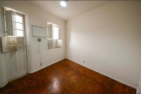 Apartamento à venda com 60m², 2 quartos e sem vaga Apartamento à venda com 60m², 2 quartos e sem vagaQuarto 2