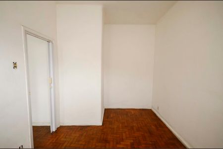 Apartamento à venda com 60m², 2 quartos e sem vaga Apartamento à venda com 60m², 2 quartos e sem vagaQuarto 1
