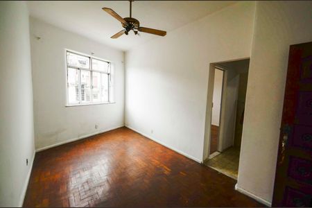 Apartamento à venda com 60m², 2 quartos e sem vaga Apartamento à venda com 60m², 2 quartos e sem vagaSala