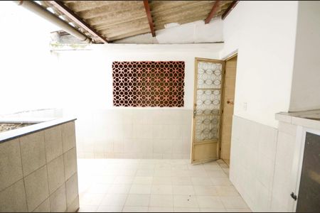 Apartamento à venda com 60m², 2 quartos e sem vaga Apartamento à venda com 60m², 2 quartos e sem vagaÁrea de Serviço