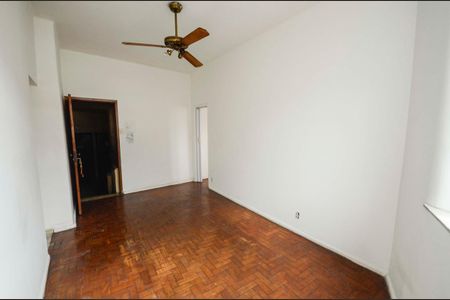 Apartamento à venda com 60m², 2 quartos e sem vaga Apartamento à venda com 60m², 2 quartos e sem vagaSala