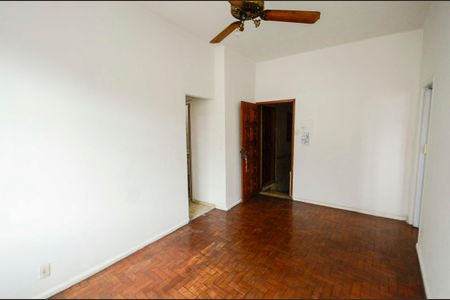 Apartamento à venda com 60m², 2 quartos e sem vaga Apartamento à venda com 60m², 2 quartos e sem vagaSala