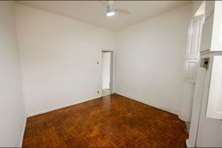 Apartamento à venda com 60m², 2 quartos e sem vaga Apartamento à venda com 60m², 2 quartos e sem vagaQuarto 2