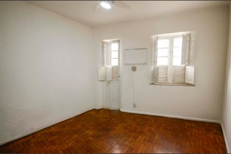 Apartamento à venda com 60m², 2 quartos e sem vaga Apartamento à venda com 60m², 2 quartos e sem vagaQuarto 2