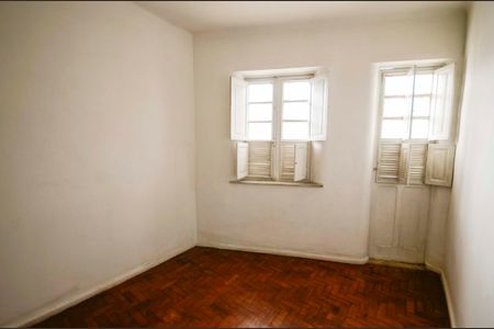 Apartamento à venda com 60m², 2 quartos e sem vaga Apartamento à venda com 60m², 2 quartos e sem vagaQuarto 1