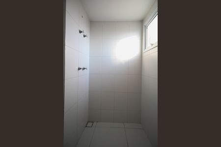 Apartamento à venda com 127m², 3 quartos e 3 vagasBanheiro 2