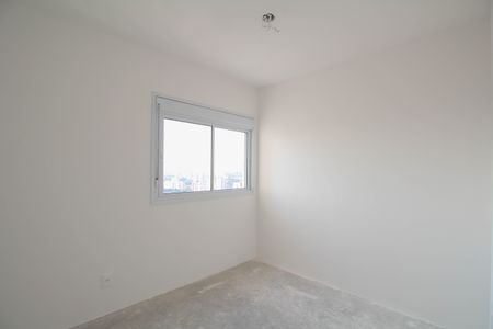 Apartamento à venda com 127m², 3 quartos e 3 vagasSuíte 1