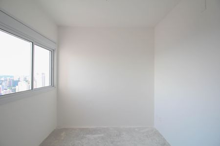 Apartamento à venda com 127m², 3 quartos e 3 vagasSuíte 1