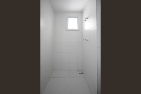 Apartamento à venda com 127m², 3 quartos e 3 vagasBanheiro 1