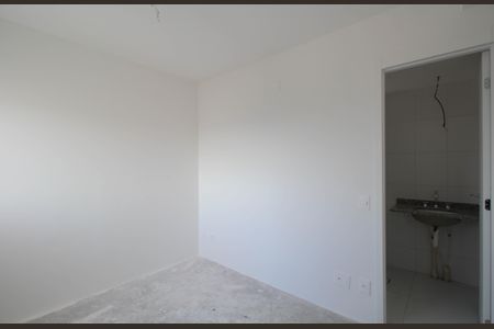 Apartamento à venda com 127m², 3 quartos e 3 vagasSuíte 1