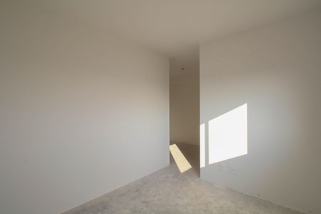 Apartamento à venda com 127m², 3 quartos e 3 vagasSuíte 3