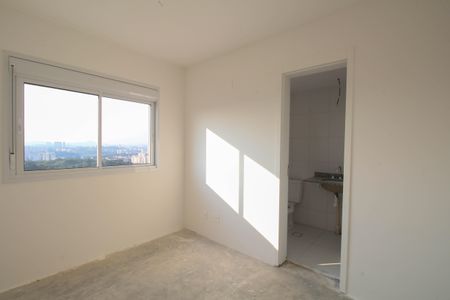 Apartamento à venda com 127m², 3 quartos e 3 vagasSuíte 2