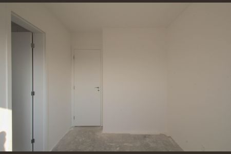 Apartamento à venda com 127m², 3 quartos e 3 vagasSuíte 2