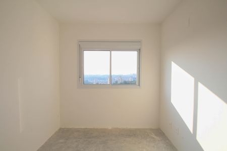 Apartamento à venda com 127m², 3 quartos e 3 vagasSuíte 2