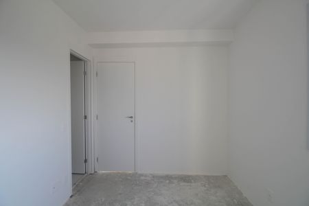 Apartamento à venda com 127m², 3 quartos e 3 vagasSuíte 1