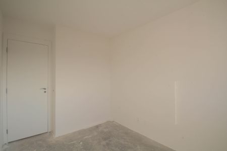 Apartamento à venda com 127m², 3 quartos e 3 vagasSuíte 2