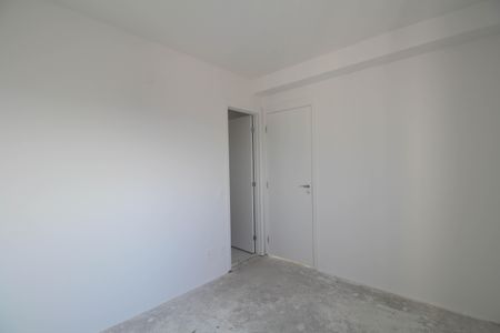 Apartamento à venda com 127m², 3 quartos e 3 vagasSuíte 1