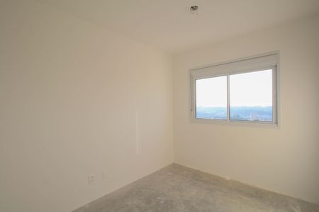 Apartamento à venda com 127m², 3 quartos e 3 vagasSuíte 2