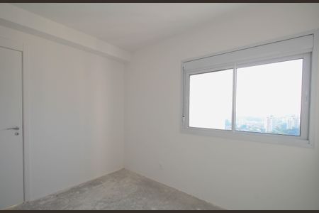 Apartamento à venda com 127m², 3 quartos e 3 vagasSuíte 1