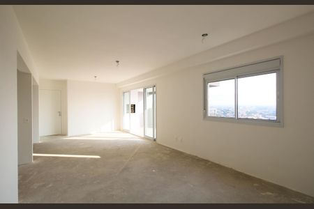 Apartamento à venda com 127m², 3 quartos e 3 vagasSala