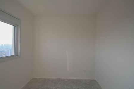 Apartamento à venda com 127m², 3 quartos e 3 vagasSuíte 3