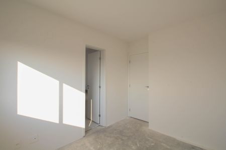 Apartamento à venda com 127m², 3 quartos e 3 vagasSuíte 2