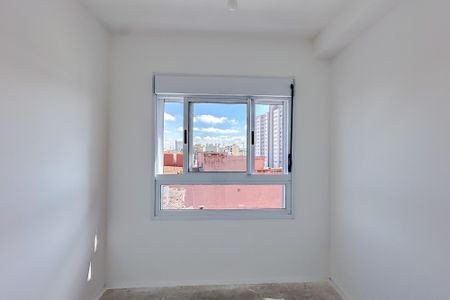 Apartamento à venda com 52m², 2 quartos e 1 vagaQuarto 1