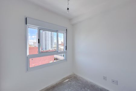 Apartamento à venda com 52m², 2 quartos e 1 vagaQuarto 1