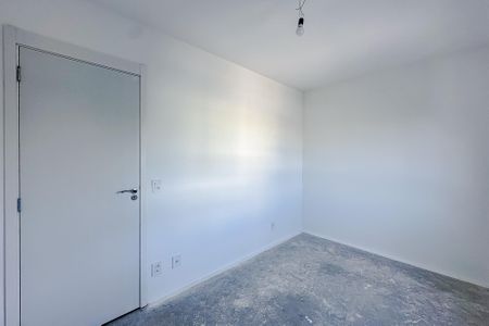 Apartamento à venda com 52m², 2 quartos e 1 vagaQuarto 2 - Suíte
