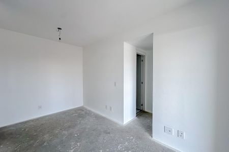 Apartamento à venda com 52m², 2 quartos e 1 vagaSala